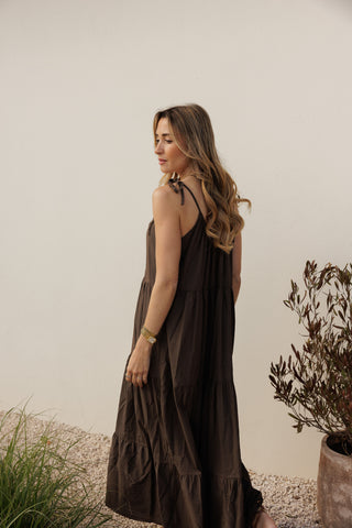 VESTIDO MARY