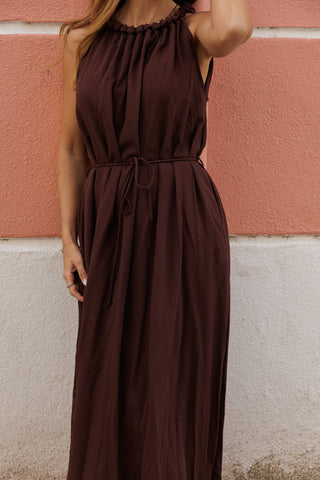 VESTIDO MARTA