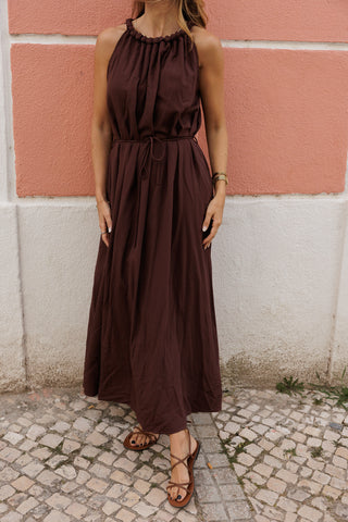 VESTIDO MARTA