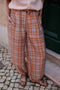Laranja