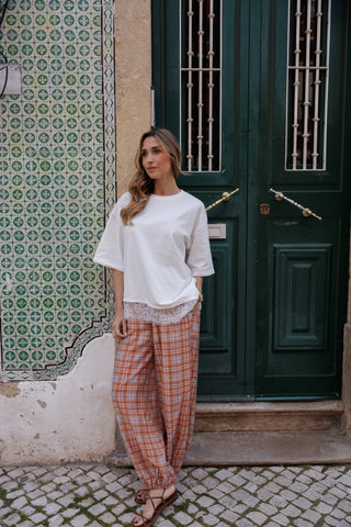 CALÇAS NOEMI