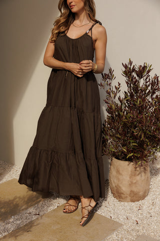 VESTIDO MARY