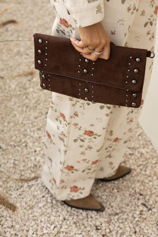 BOLSA LUNA
