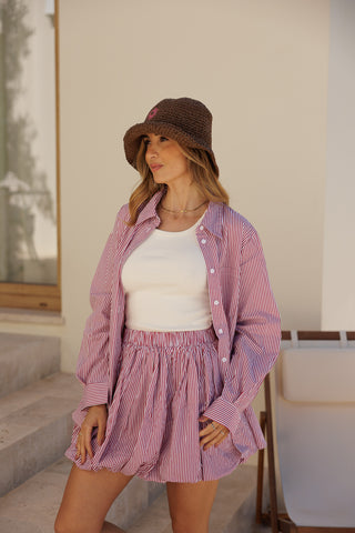 CONJUNTO NAVY