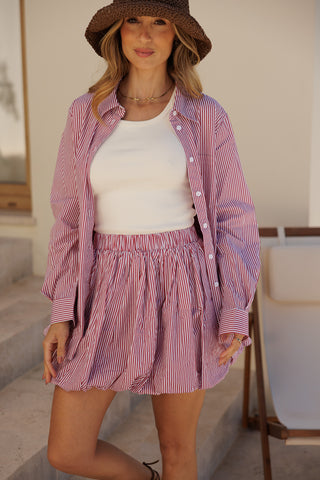 CONJUNTO NAVY