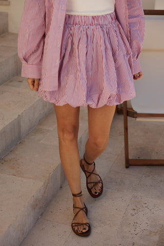 CONJUNTO NAVY