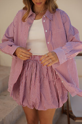 CONJUNTO NAVY