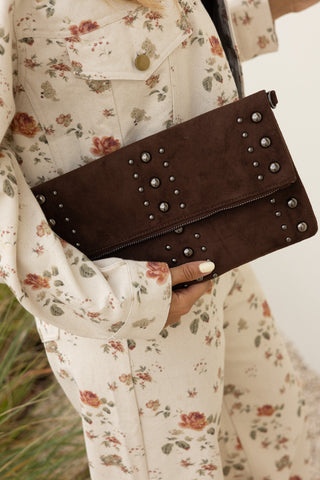 BOLSA LUNA