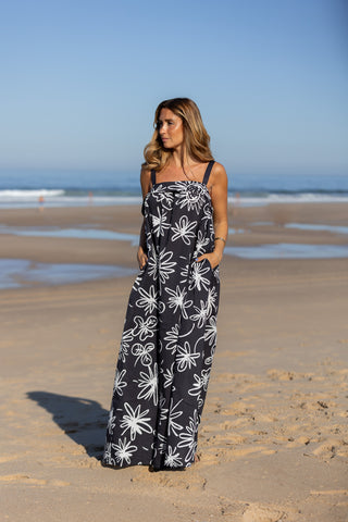 VESTIDO AUREN