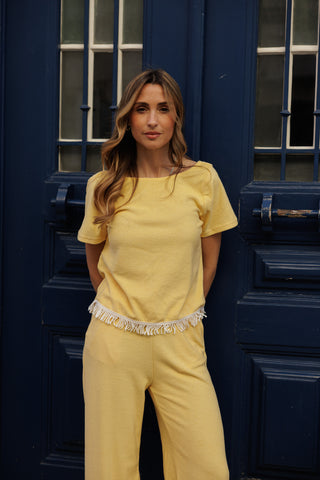 CONJUNTO BALI