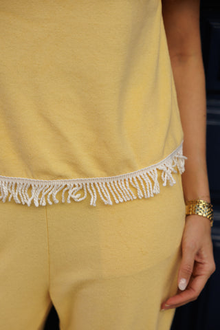 CONJUNTO BALI