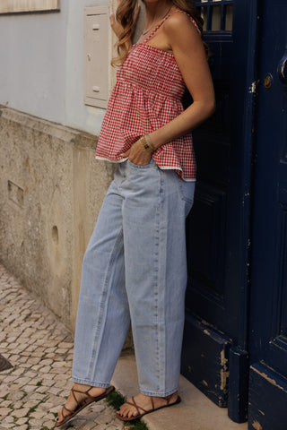 TOP VICHY