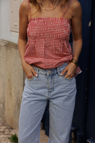 TOP VICHY