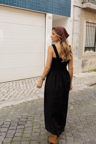 VESTIDO ANGELA