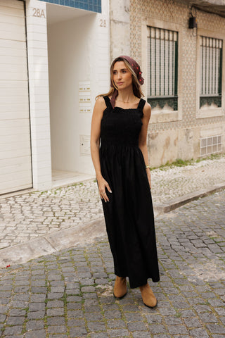 VESTIDO ANGELA