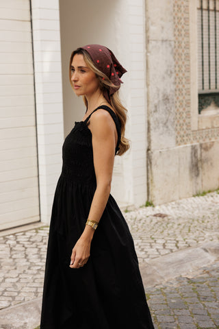 VESTIDO ANGELA