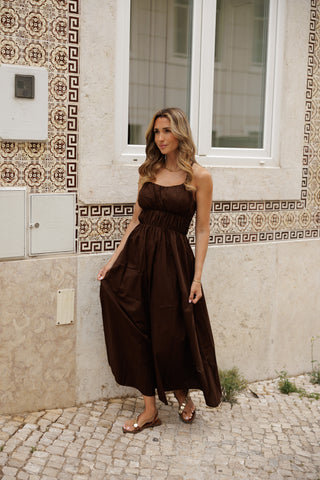 VESTIDO ADRY