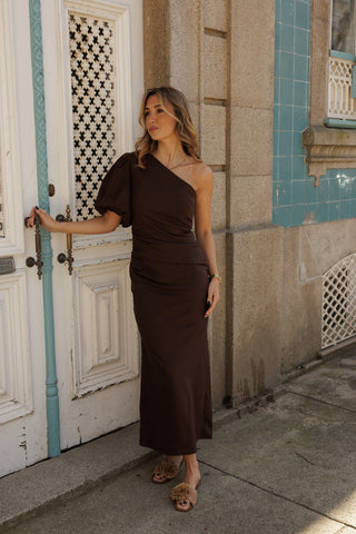 VESTIDO MYDA