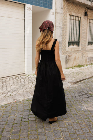 VESTIDO ANGELA
