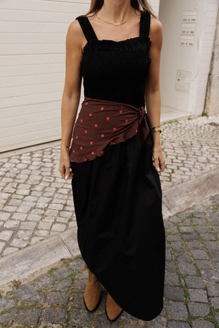 VESTIDO ANGELA