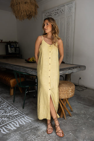 VESTIDO GRAZIA