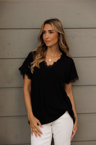 T-SHIRT RENDINHA