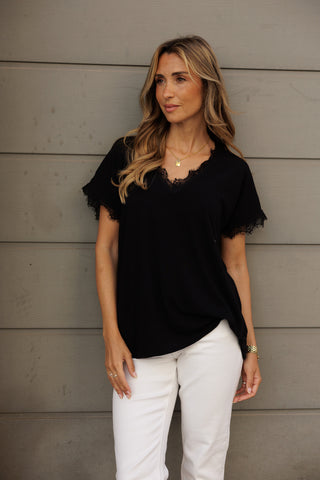T-SHIRT RENDINHA