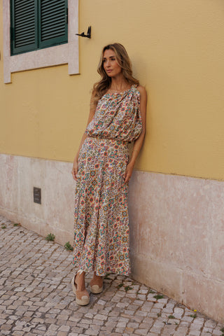 CONJUNTO PIPA