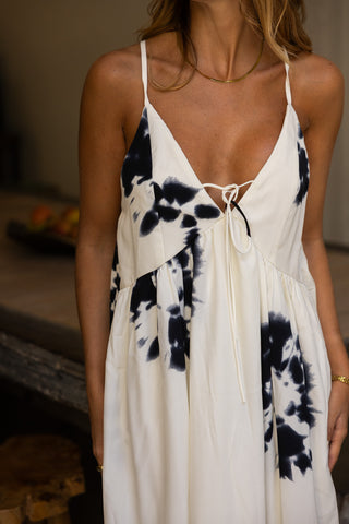 VESTIDO ALICE