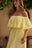Amarelo