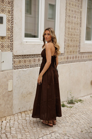 VESTIDO ADRY