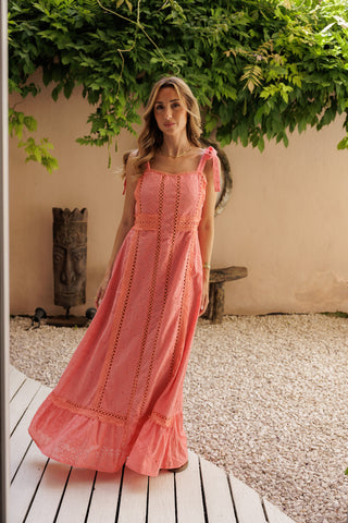 VESTIDO NORI