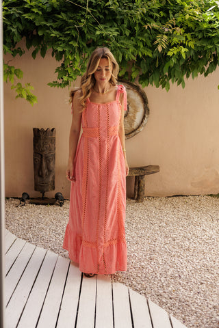 VESTIDO NORI