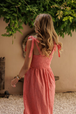 VESTIDO NORI
