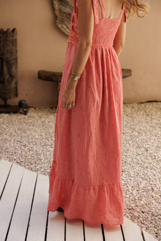 VESTIDO NORI