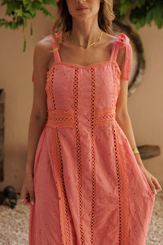 VESTIDO NORI