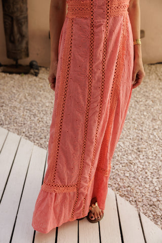 VESTIDO NORI