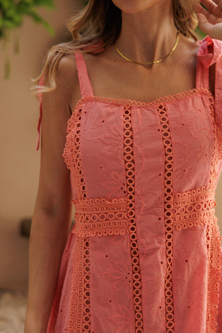 VESTIDO NORI