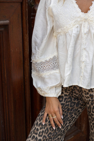 BLUSA JOY
