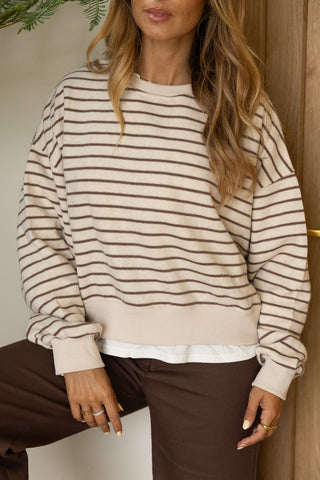 CAMISOLA ANDREA