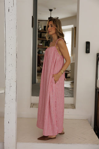 VESTIDO OLIVIA