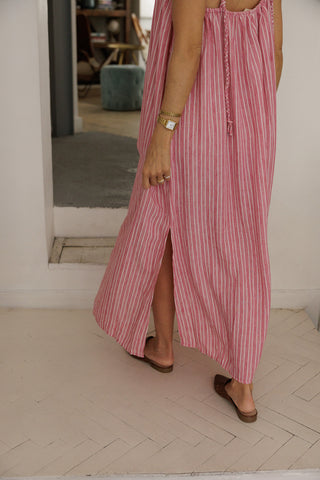 VESTIDO OLIVIA