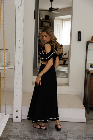 VESTIDO ANGI