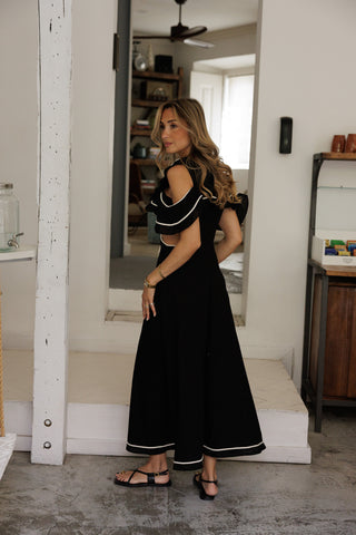 VESTIDO ANGI