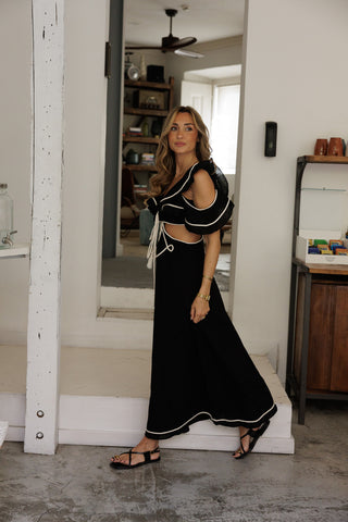 VESTIDO ANGI