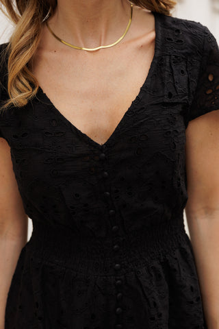 VESTIDO LILI