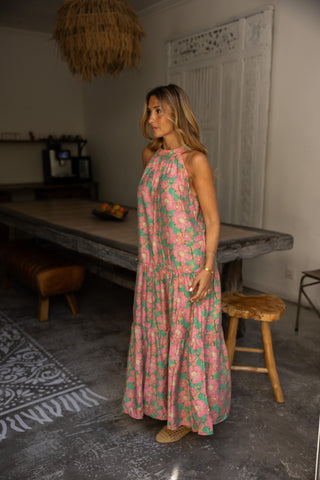 VESTIDO RONI