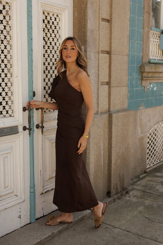 VESTIDO MYDA
