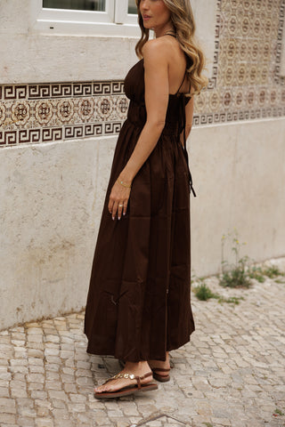 VESTIDO ADRY