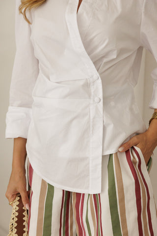 CAMISA CELIN